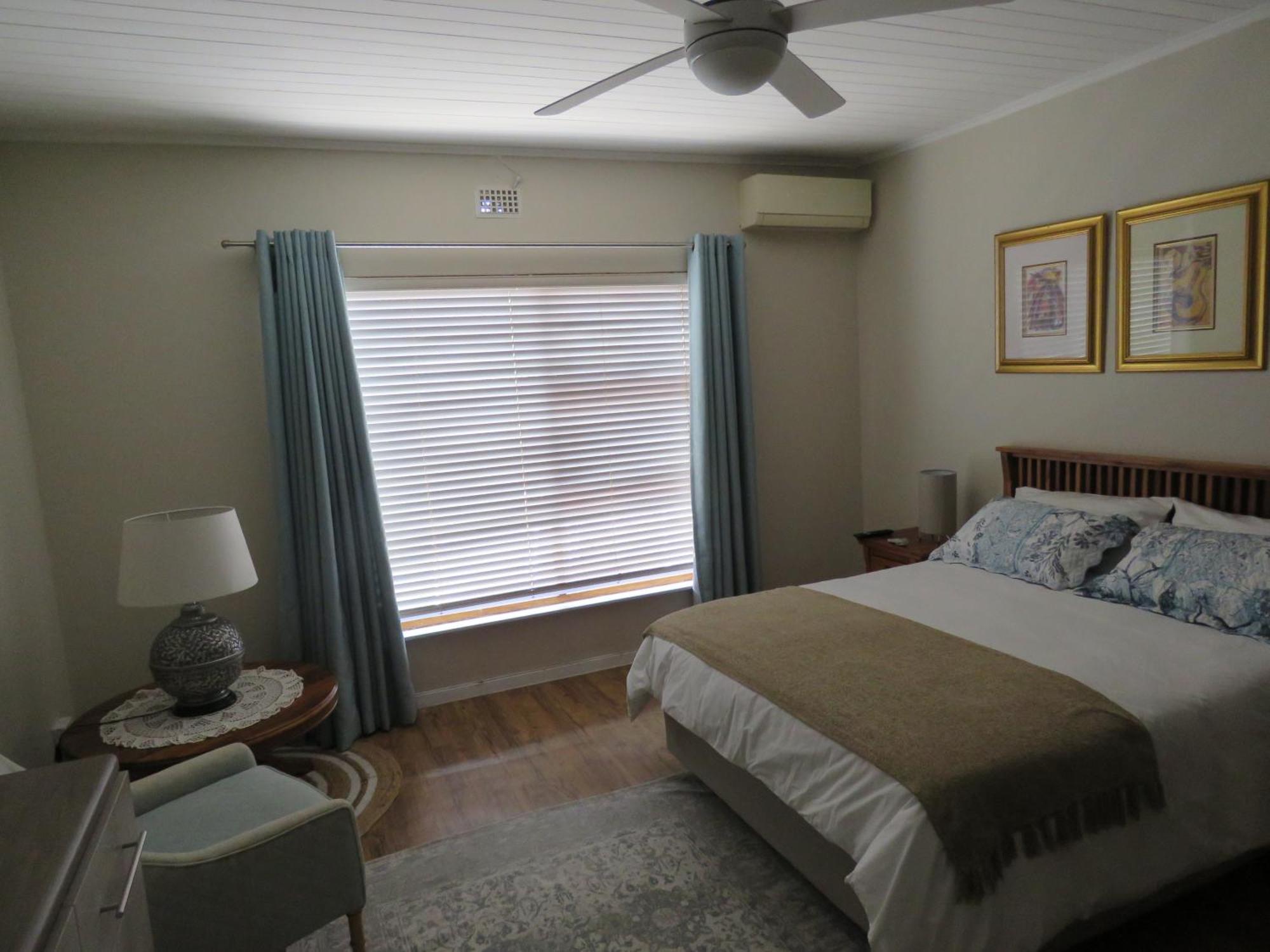 Avo Tree Guesthouse พาร์ล ภายนอก รูปภาพ